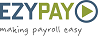 Ezypay logo easy small